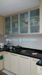 Palm Lodge (D14), Apartment #104689712